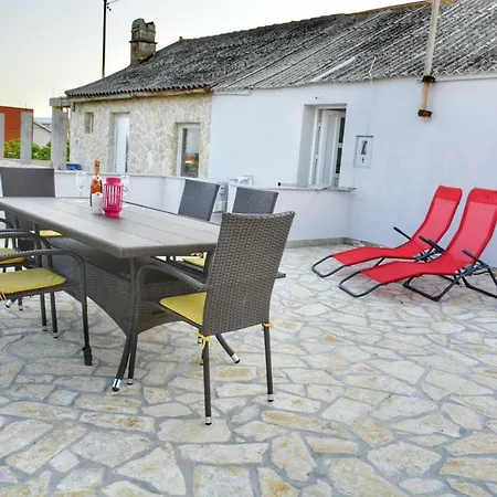 Majla Apartamento *